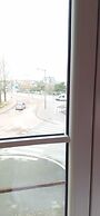 Hotel Le Saint Quentin