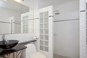 Argyle Apartments Pattaya