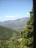 Sole e Monte