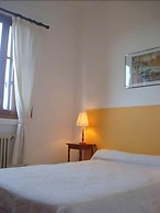 Sole e Monte