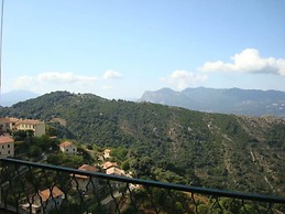 Sole e Monte