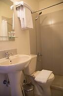 Antika Amman Hotel