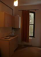 Budak Residence