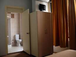 Budak Residence
