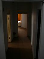 Budak Residence