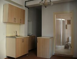 Budak Residence