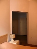Budak Residence