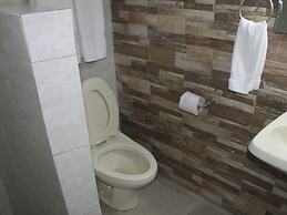 Hotel Campestre