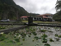 Hotel Campestre