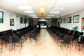 Hotel Campestre