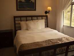 Hotel Campestre