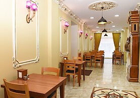 Hotel Grand Umit