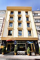 Hotel Grand Umit