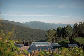Panorama Hotel Huberhof
