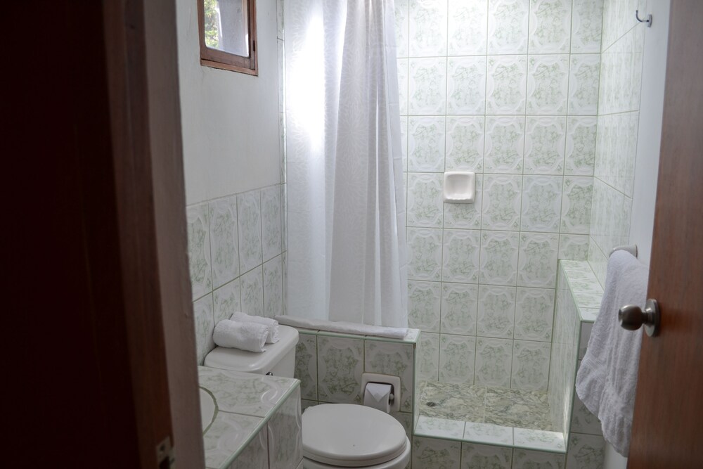 Miskiwasi Bed & Breakfast