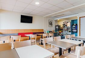 B&B HOTEL Chatellerault