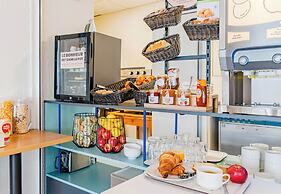 B&B HOTEL Chatellerault