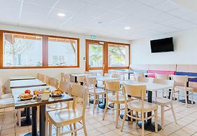 B&B HOTEL Chatellerault