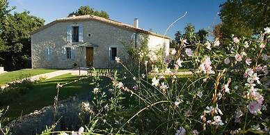 Domaine de Nazère