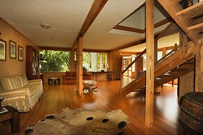 Casa de la Oma
