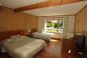 Casa de la Oma