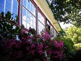 Casa de la Oma