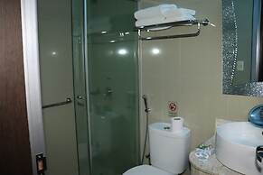 Hotel Luxsur