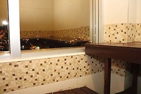 Hotel Luxsur