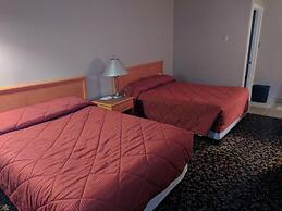 Aspen Motor Inn