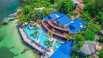 Caribe Tesoro