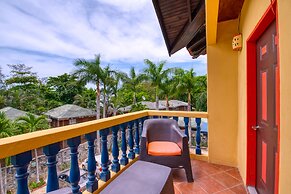 Caribe Tesoro