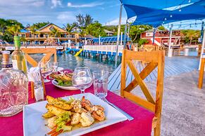 Caribe Tesoro