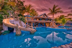 Caribe Tesoro