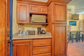 Caribe Tesoro