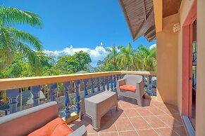 Caribe Tesoro