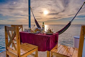Caribe Tesoro