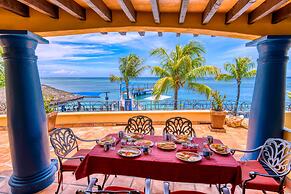 Caribe Tesoro