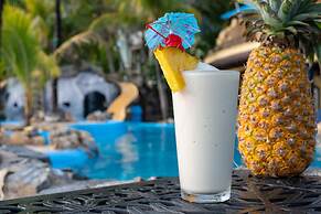 Caribe Tesoro