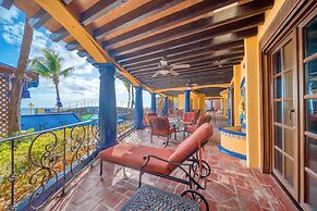 Caribe Tesoro
