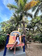Caribe Tesoro