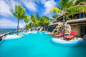 Caribe Tesoro