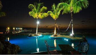 Caribe Tesoro
