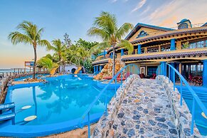 Caribe Tesoro