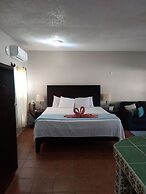 Caribe Tesoro