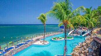 Caribe Tesoro