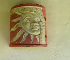 Caribe Tesoro