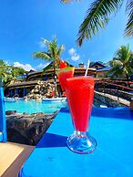 Caribe Tesoro