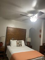 Caribe Tesoro