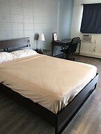 Howard Johnson by Wyndham Grande Prairie
