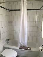 Howard Johnson by Wyndham Grande Prairie